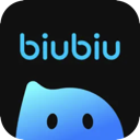 Biubiu免费代理VPN