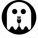 Cyberghost免费代理VPN