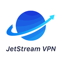 JetStream免费代理VPN