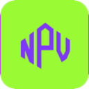 npv免费代理VPN